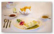 food-burrito2
