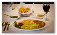 food-enchaladas1