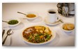 food-machaca2