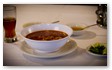 food-menudo2