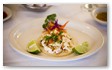 food-Shrimp-taco1