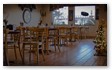 restaraunt7