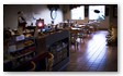 restaraunt8