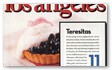 review1